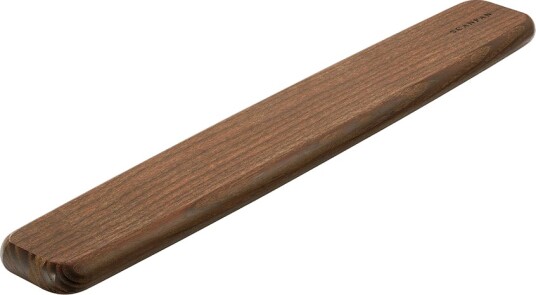 Scanpan Knivmagnetlist Karbonisert Aske 42cm