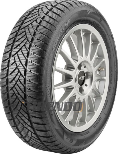 Star Performer Stratos HP 165/65R14 79T