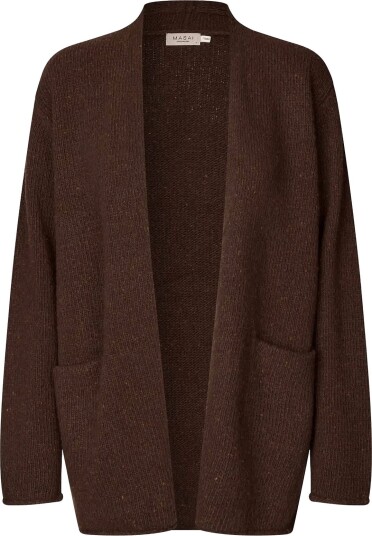 Masai Malonny SLATE BLACK XXL Masai Malonny SLATE BLACK XXL