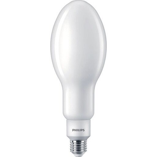 Philips TrueForce Core LED Offentlig (by - veier) Master LED HPL M E27 33.5W 5600lm - 830 varm hvit | erstatter 200W