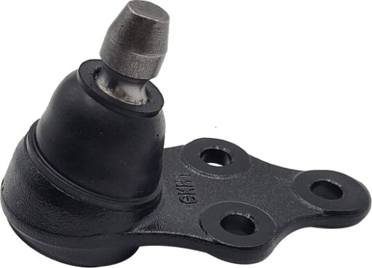 Bærekule CTR CB0171 Bærekule CTR CB0171