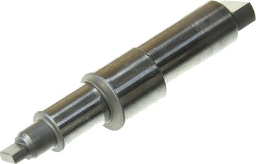Reparasjonssett bensinpumpe BOSCH F 01M 100 567