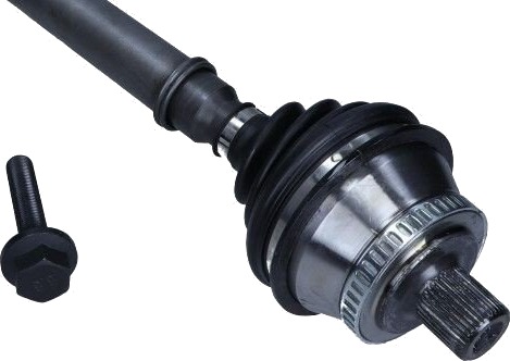 MAXGEAR 49 0886 Drivaksel MAXGEAR 49 0886 Drivaksel