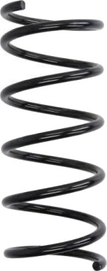 Magnum Technology SZ7033 Fjær