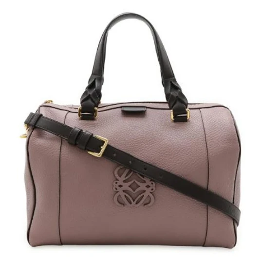 Loewe Dame Lilla