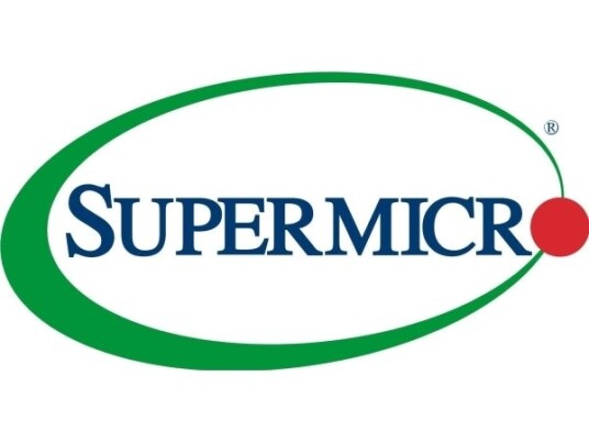 Supermicro Trompeten-Verschraubung Metall Pg 16 ( Snk-P0055p ) Supermicro Trompeten-Verschraubung Metall Pg 16 ( Snk-P0055p )