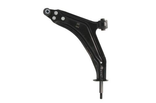 Bærearm REINHOCH RH04-5026