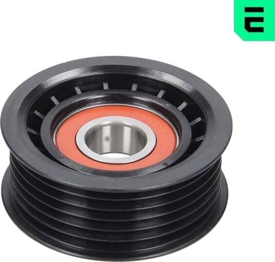 Løpehjul vifterem OPTIMAL 0 N2269S