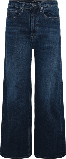 Lois Jeans Skater Loose Z Navy 33 x 32