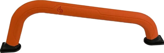 SlingGrip Carbon V1 300mm