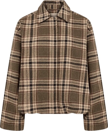 Soyaconcept Sc Gerlinde 7974 FOREST NIGHT COMBI L Soyaconcept Sc Gerlinde 7974 FOREST NIGHT COMBI L