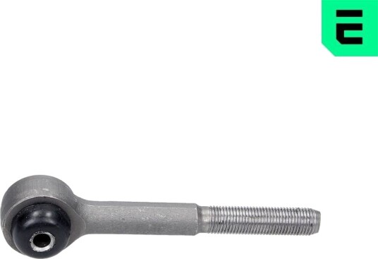 OPTIMAL G2-606 Hevarmsøye, parallellstag OPTIMAL G2-606 Hevarmsøye, parallellstag