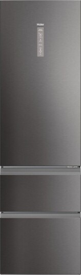 HAIER 3D 60 SERIES 5 HTW5620CNMP KOMBISKAP