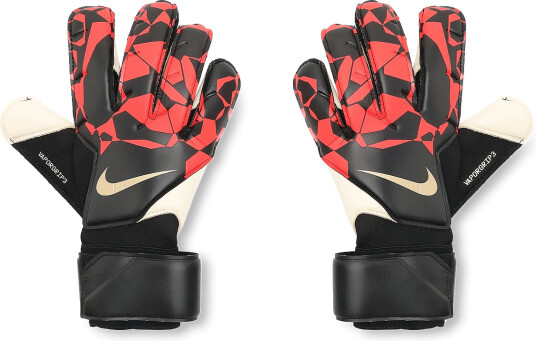Nike Nk Gk Vg3 Ho24 Black 8 Nike Nk Gk Vg3 Ho24 Black 8