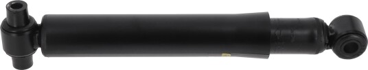 MONROE T1406 Støtdemper