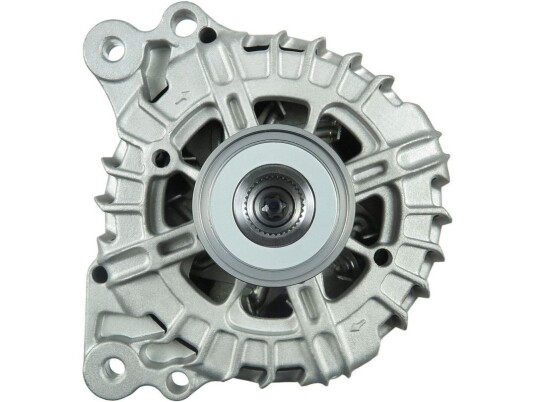 Dynamo AS-PL A3317 Dynamo AS-PL A3317