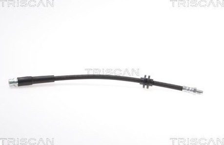 TRISCAN 8150 16242 Bremseslange