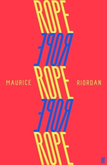 Rope Rope