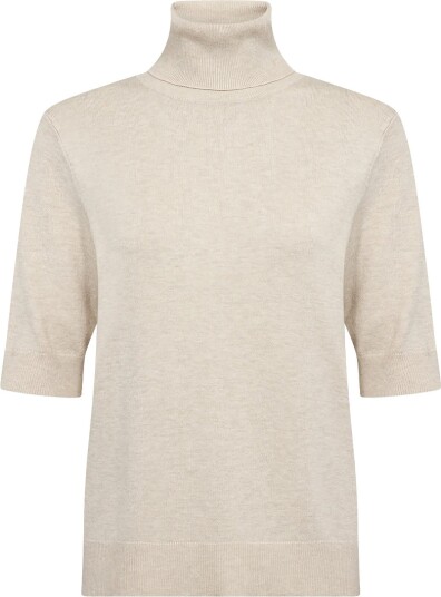 Soyaconcept Sc Dollie   91500 LIGHT SAND MELANGE   M