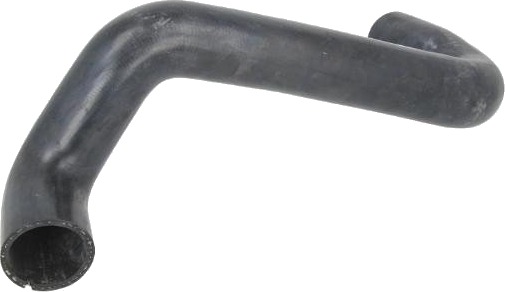 Radiatorslange LEMA 3904.00 Radiatorslange LEMA 3904.00