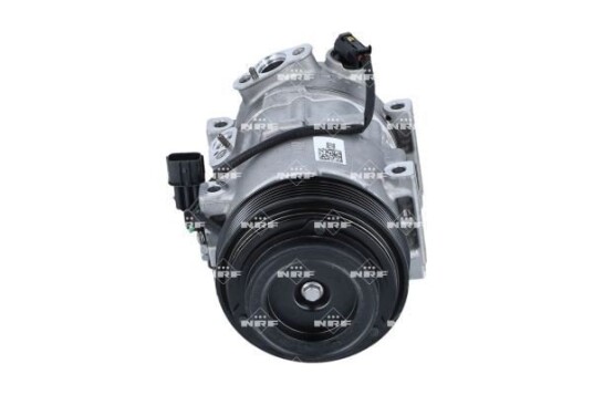 AC kompressor NRF 320191G AC kompressor NRF 320191G