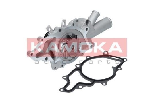 KAMOKA T0199 Vannpumpe