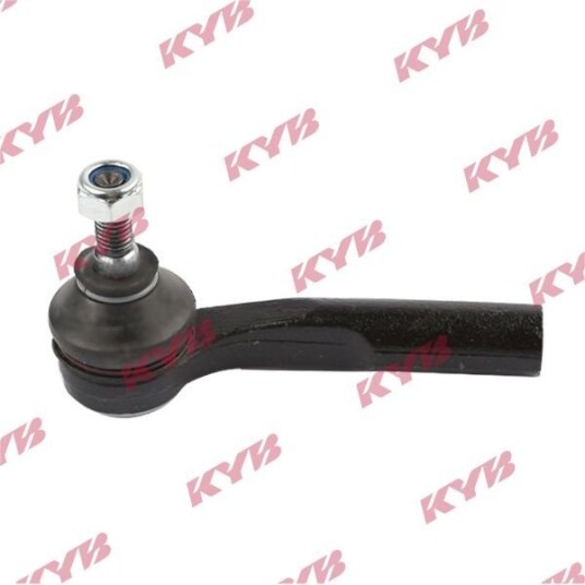Endeledd KYB KTR4003 Endeledd KYB KTR4003