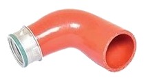 BUGIAD 82667 Ladeluftslange BUGIAD 82667 Ladeluftslange