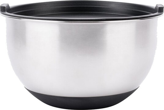 Christiania 1739 Bake Bakebolle 2,5L m/Lokk 20cm