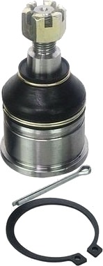 Bærekule DENCKERMANN D110012