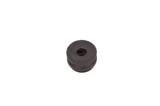 VAG 038103638K Anslagsbuffer, motortildekning