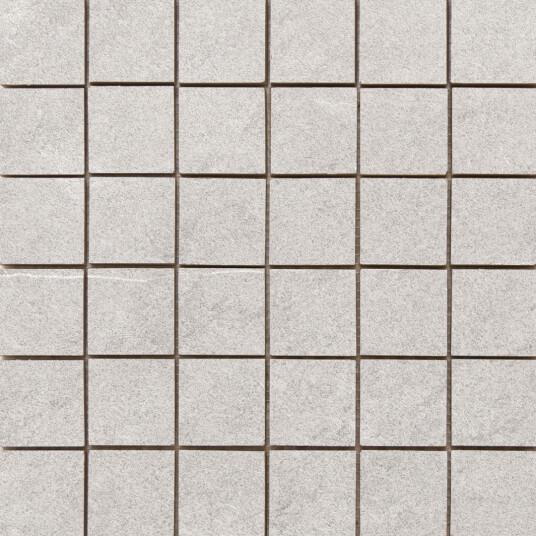 OVERLAND PEARL MOSAIKK 30X30 OVERLAND PEARL MOSAIKK 30X30
