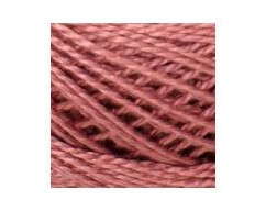DMC Cotton Perlé - 8 223 DMC Cotton Perlé - 8 223