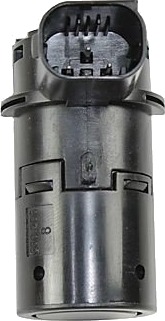 METZGER 0901372 Parkeringssensor