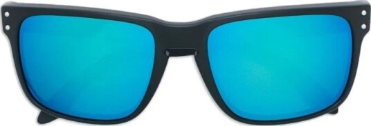 Oakley unisex Accessories Blå ONE SIZE,