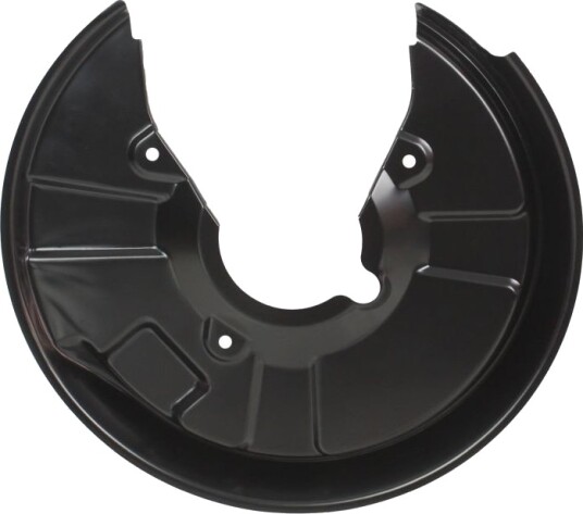 ABAKUS 131-07-699 Skvettbord, bemseskive