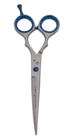 Tools-2-Groom Sharp Edge Buet 51600-C