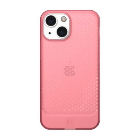 UAG Apple iPhone 13 Mini U Lucent Cover - Clay