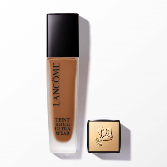 Lancome Idole Ultra Wear Complexion 445N 30 Ml