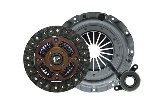 Clutchsett AISIN CKM 118R Clutchsett AISIN CKM 118R