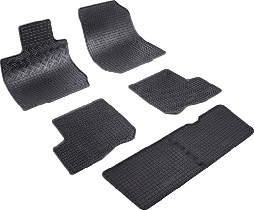 RIGUM 900668 Bilmatter RIGUM 900668 Bilmatter