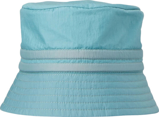 Craig Green Herre Accessories Blå ONE SIZE,