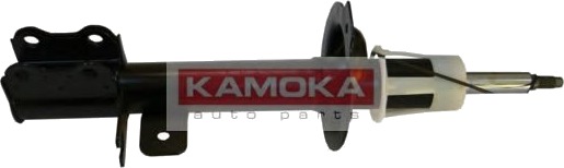 KAMOKA 20343764 Støtdemper
