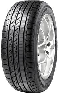 Tracmax Ice-Plus S210 M+S 235/50R18 101V