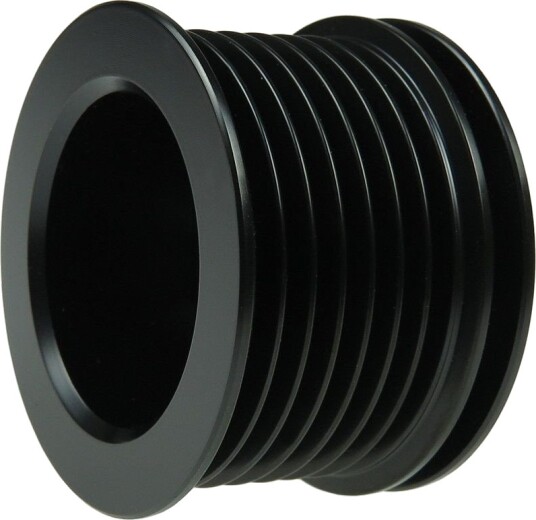 Remskive, dynamo AS-PL AP0060S