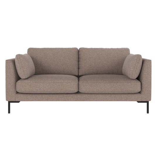 Rowico Corwin 2 seter sofa 129241