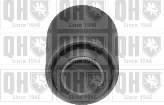 QUINTON HAZELL EMS8138 Feste styrestag