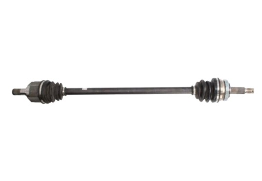 Point Gear Drivaksel POINT GEAR PNG72848