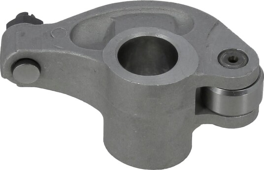 AE FOL270 Ventilvipparm, motorstyring