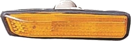 ABAKUS 344-1405L-AE-Y Blinklys